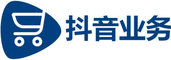 KS业务平台24小时在线下单秒到账|24h自助推广下单平台|自助下单网站